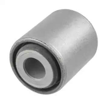 сайлентблок зад. рычага!\ Mini R50/53 1.4 03-06 34697 01 LMI