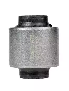 сайлентблок зад. рычага наруж.!\ Hyundai Sonata EF 99-01, KIA Opirus 03> Z25648 ZENTPARTS