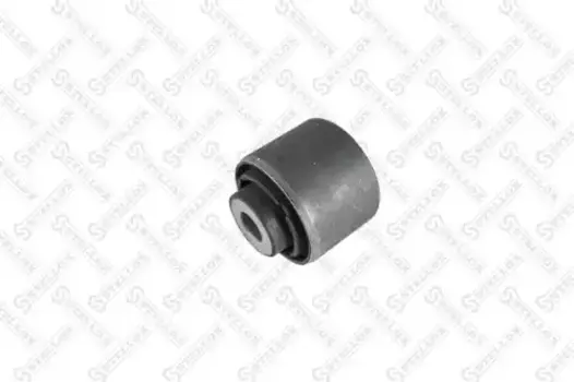 сайлентблок зад. рычага наружн.!\ BMW E81/E87/E90/E91/E92 all 04> 77-00830-SX STELLOX