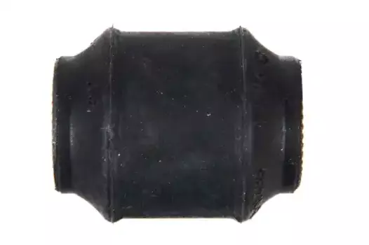 сайлентблок зад. рычага наружн.!\ Hyundai Accent all 99> Z26077 ZENTPARTS