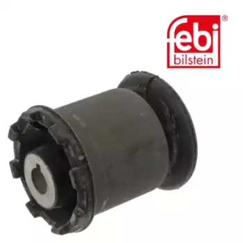 сайлентблок зад. рычага наружн.!\ MB Vito/Viano W639 3.0-3.7i/2.0-3.0TDi 03>