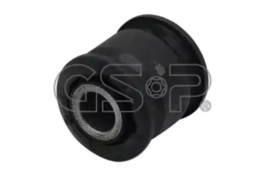 сайлентблок зад. рычага наружн.!\Subaru Impreza/Legasy 92>/Forester 98-02