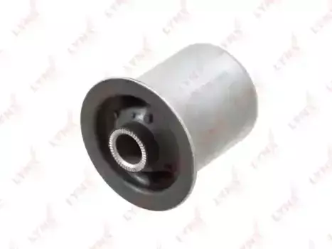 сайлентблок зад. рычага наружн.!\ Toyota Hi-Ace LXH1#/LXH2#/RCH1#/RCH2# <99 C9915 LYNXAUTO