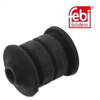 сайлентблок зад.рычага наружн.!\ VW TR 91> 36005 FEBI