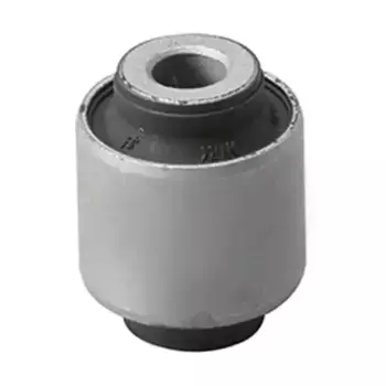 сайлентблок зад. рычага наружн.! замена CVHO-5\ Honda CR-V GV0236 CTR