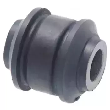 сайлентблок зад. рычага!\ Nissan Maxima J30 all/Prairie M11 all 4WD 88-94 NAB-156 FEBEST