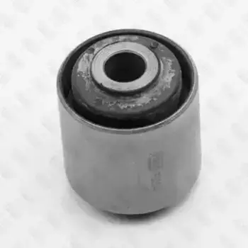 сайлентблок зад. рычага!\ Nissan Patrol Y61 all 97> FG0549 FIXAR