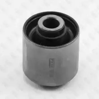 сайлентблок зад. рычага!\ Nissan Patrol Y61 all 97> FG0735 FIXAR