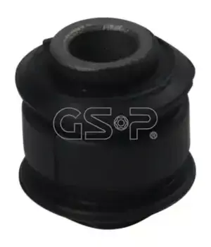 сайлентблок зад. рычага!\Nissan Prairie M11 4WD 88-94/X-trail T30 all 01>