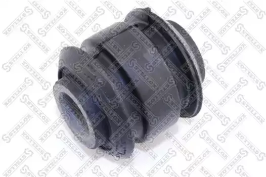 сайлентблок зад. рычага!\Nissan Prairie M11 4WD 88-94/X-trail T30 all 01> 87-74085-SX STELLOX