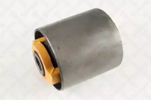 сайлентблок зад.рычага ниж. пер.!\ Land Rover Discovery 4.4/2.7TD 04> 77-01842-SX STELLOX