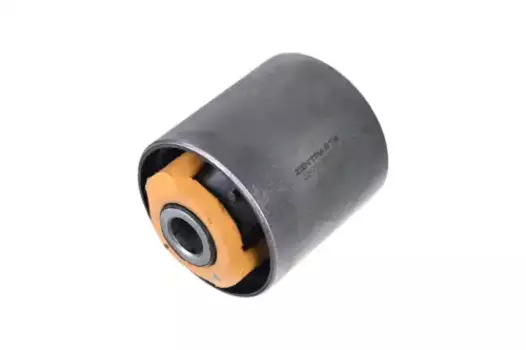 сайлентблок зад.рычага ниж. пер.!\ Land Rover Discovery 4.4/2.7TD 04> Z25755 ZENTPARTS