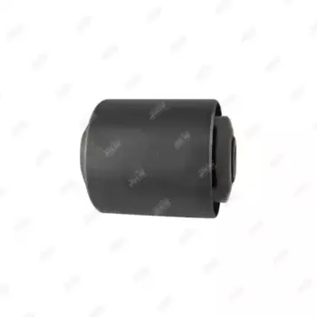 сайлентблок зад. рычага нижн. пер.!\ Land Rover Range Rover Sport 05>