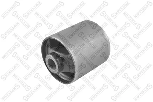 сайлентблок зад. рычага нижн. пер.!\ Land Rover Range Rover Sport 05> 77-01605-SX STELLOX