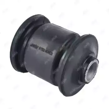 сайлентблок зад.рычага нижн. внутр. поперечн.!\ VW Transporter 96-03 BH33058 JIKIU