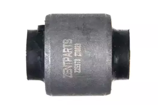 сайлентблок зад. рычага нижн. зад.!\ Mazda 6 GG/GY all 02> Z25578 ZENTPARTS