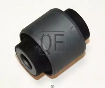 сайлентблок зад. рычага нижн. зад.!\ Mazda 6 GG/GY all 02> QF24D00036 QUATTRO FRENI