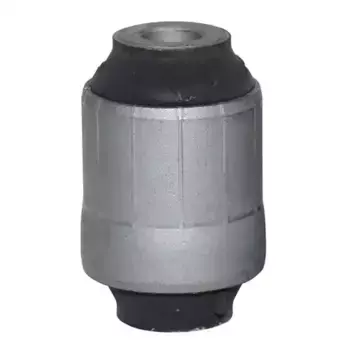 сайлентблок зад. рычага нижн.! замена CVHO-41\ Honda Civic EC/ED/EE 87-91 GV0272 CTR