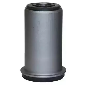 сайлентблок зад. рычага нижн.! замена на GV0375\ Honda Civic EC/ED/EE 87-91 CVM-25 CTR