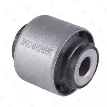 сайлентблок зад. рычага нижнего!\ Honda Civic all 87-00 BH28055 JIKIU