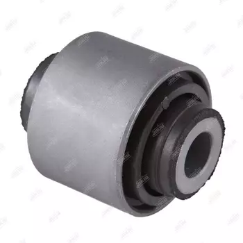 сайлентблок зад. рычага нижнего наружн.!\ Honda Accord 98-08 BH28065 JIKIU