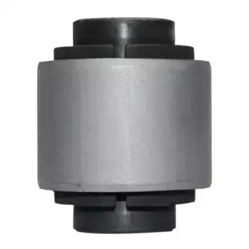 сайлентблок зад. рычага нижнего наружн.! замена CVHO-37\Honda Accord 98-08 GV0268 CTR