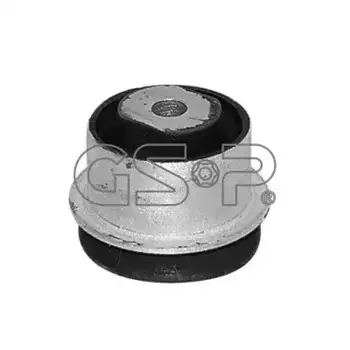 сайлентблок зад.рычага!\ Opel Vectra 95>