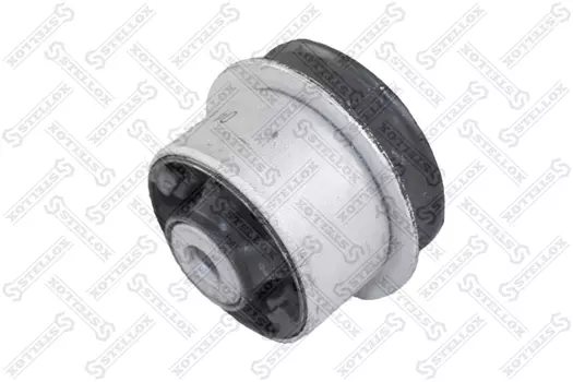 сайлентблок зад.рычага!\ Opel Vectra 95> 74-21763-SX STELLOX