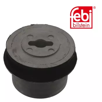 сайлентблок зад.рычага!\ Opel Vectra 95> 21332 FEBI