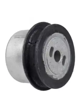 сайлентблок зад.рычага!\ Opel Vectra 95> Z25552 ZENTPARTS