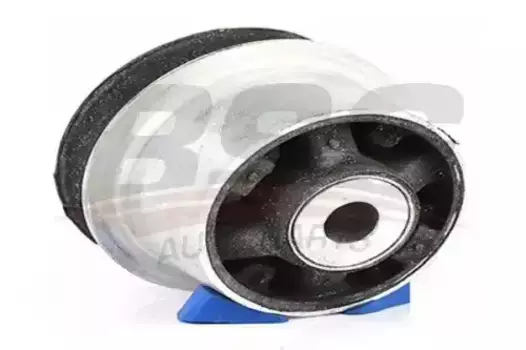 сайлентблок зад.рычага!\ Opel Vectra 95> BSG 65-700-082 BSG