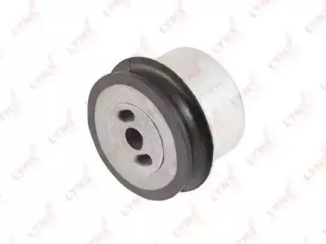 сайлентблок зад.рычага!\ Opel Vectra 95> C8547 LYNXAUTO