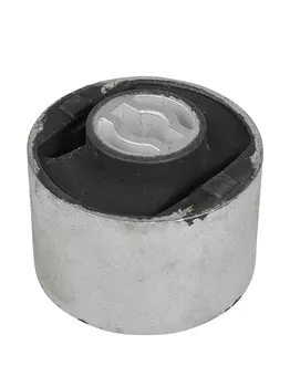 сайлентблок зад.рычага!\ Opel Vectra C all 02> 77-00180-SX STELLOX