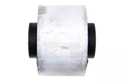 сайлентблок зад.рычага!\ Opel Vectra C all 02> Z25623 ZENTPARTS