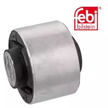 сайлентблок зад. рычага!\ Opel Vectra C/Signum all 02> 30625 FEBI