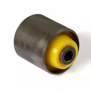 сайлентблок зад. рычага пер.!\ BMW E60 03>/E61/E63/E64 04>