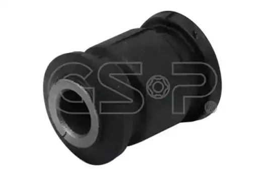 сайлентблок зад. рычага пер.!\ Daewoo Lacetti 04>