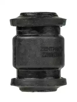сайлентблок зад. рычага пер.!\ Daewoo Lacetti 04> Z25658 ZENTPARTS