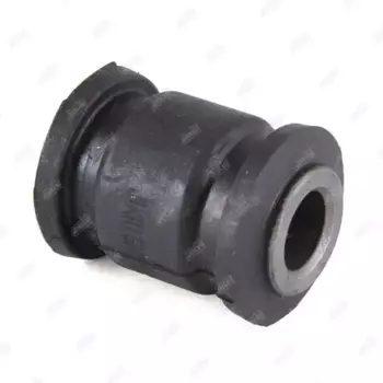 сайлентблок зад. рычага пер.!\ Daewoo Lacetti 04> BH12028 JIKIU