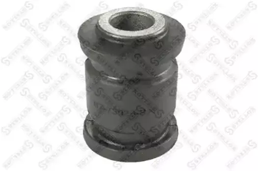 сайлентблок зад. рычага пер.!\ Daewoo Lacetti 04> 87-73029-SX STELLOX