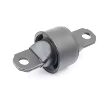 сайлентблок зад. рычага пер.!\ Ford Focus/C-max, Volvo S40/V50 98> GV0861 CTR