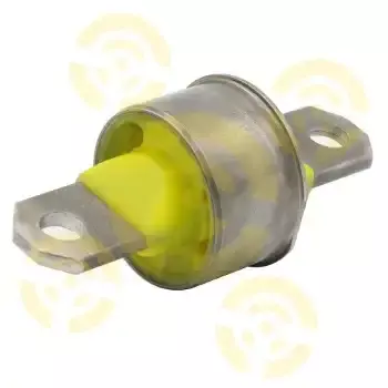 сайлентблок зад. рычага пер.!\ Ford Focus/C-max, Volvo S40/V50 98>