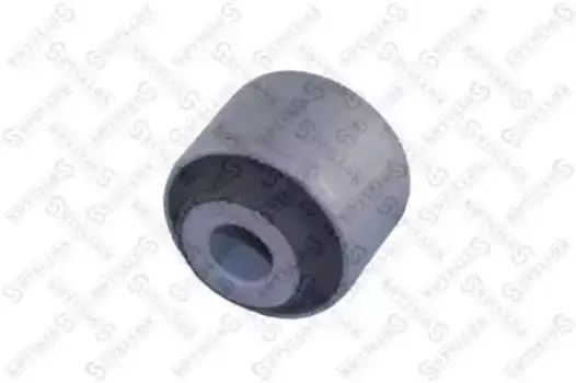 сайлентблок зад. рычага пер.!\ Honda Civic 96-01 87-37056-SX STELLOX