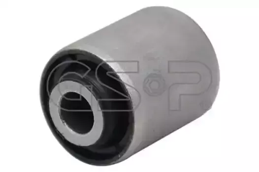 сайлентблок зад. рычага пер.!\Hyundai Sonata EF 99-01, KIA Magentis 01>