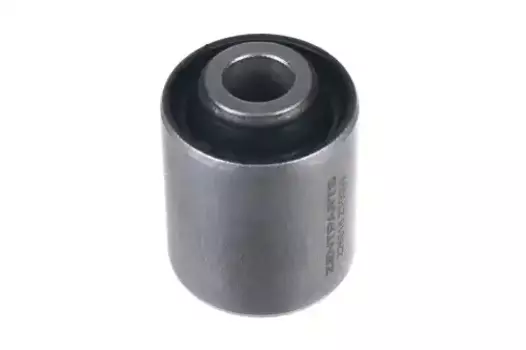 сайлентблок зад. рычага пер.!\Hyundai Sonata EF 99-01, KIA Magentis 01> Z26018 ZENTPARTS
