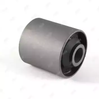 сайлентблок зад. рычага пер. л.!\ Toyota Lucida/Estima/Previa 90-99 BH21145 JIKIU