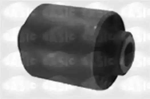 сайлентблок зад. рычага пер.!\ Peugeot 605/607 all 89> 1315535 SASIC