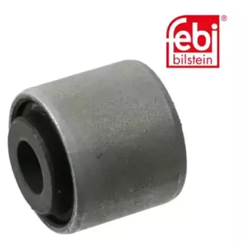 сайлентблок зад. рычага пер.!\ Volvo S60/S80/V70 all 99> 22749 FEBI