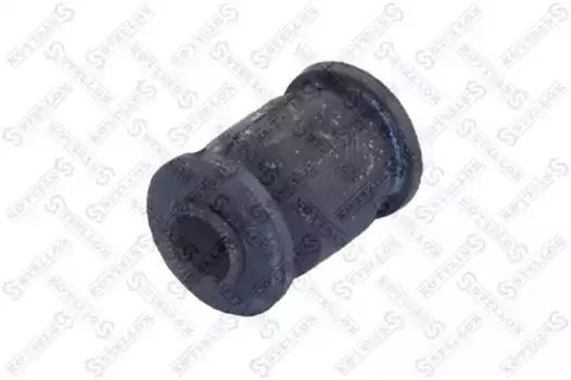 сайлентблок зад. рычага пер. внутр.!\ Hyundai Coupe 96-00 87-51017-SX STELLOX