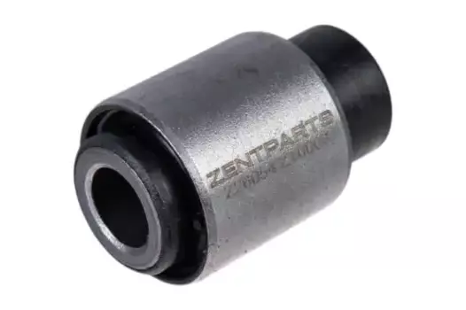 сайлентблок зад. рычага пер. внутр.!\ KIA Sportage aII 4WD 04> Z26054 ZENTPARTS